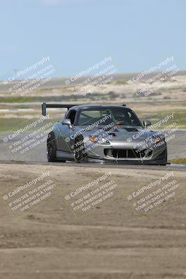 media/Mar-29-2025-Speed Ventures (Sat) [[9900210f0d]]/Red/Session 3 (Sunset)/